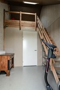 Stedelaan 55, 6905 WK Zevenaar - Stedelaan 55 te Zevenaar20.jpg